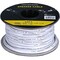 Monoprice Speaker Wire-12Awg Cl2 2-Conductor_50 2816 - alternate 1